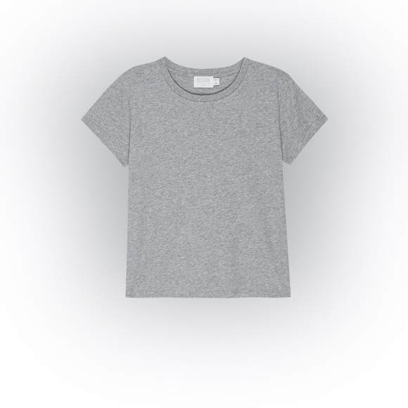 NATION LOS ANGELES GOLDIE TEE - Picture 9 of 9